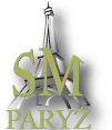 SM "PARYŻ"