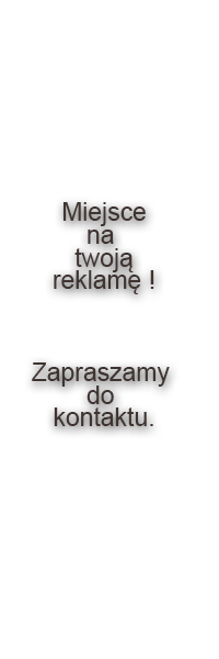 Reklama lokalna